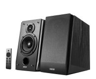 Głośnik komputerowy EDIFIER R1855DB 6923520268597